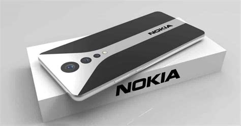 nokia 888 price|Nokia G88 specs: 64MP Cameras, 7500mAh Battery! .
